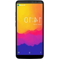 Grace B7 LTE PRESTIGIO