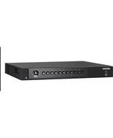 Notice Hikvision DS-7616HUHI-F2/N Dictaphone