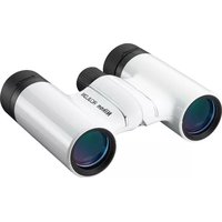 Aculon T01 8x21 NIKON