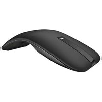 Notice DELL WM615 Mouse
