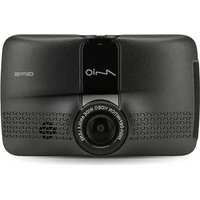 Notice MIO MIVUE 731 Dash Cam