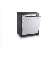 DMB58AHC SAMSUNG