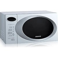 Notice SAMSUNG CE283GN Trouba
