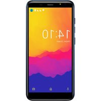 Muze F5 LTE PRESTIGIO