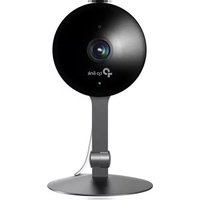 Notice TP-LINK KASA CAM KC120 Security Camera