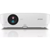 Notice BENQ TW535 Video projector