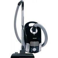 Compact C1 PowerLine MIELE