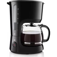 Notice Arzum AR3046 Coffee maker