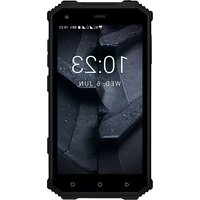 Wize Muze G7 LTE PRESTIGIO