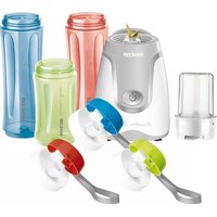 Notice SENCOR SBL 2310 Blender
