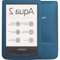 Aqua 2 POCKETBOOK