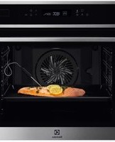 EOB7S31X ELECTROLUX