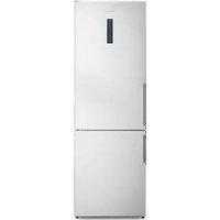 NR-BN32AWA PANASONIC