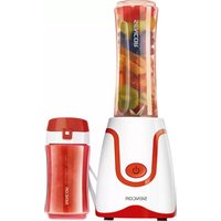 Notice SENCOR SBL 2214RD Blender