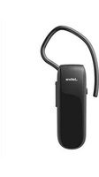 Notice JABRA CLASSIC Headphones