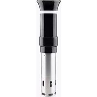 Notice Biltema 84-147 Sous vide-apparat