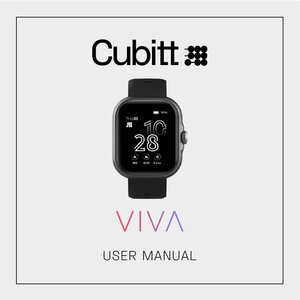 Viva Cubitt