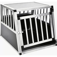 Notice Biltema 50-518 Cage pour animaux