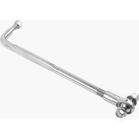 Notice Biltema 25-0284 Accessoire moteur bateau