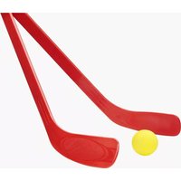 Notice Biltema 45-7825 Sportsudstyr