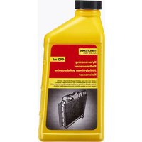 Notice Biltema 36-1829 Produit d'entretien pour radiateur