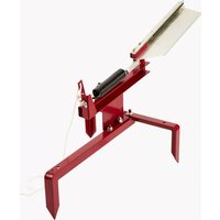 Notice Biltema 49-800 Lance-pierres automatique