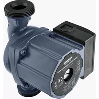 Notice Biltema 86-7093 Pumpe