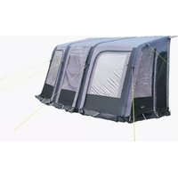 Notice Biltema 37-606 Campingtelt