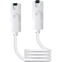 Notice HAGER K7G10M15P Lighting