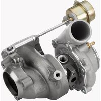 Notice Biltema 79-700 Turbo