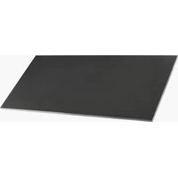 Notice Biltema 84-302 Fliser