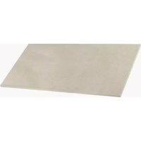 Notice Biltema 84-309 Fliser