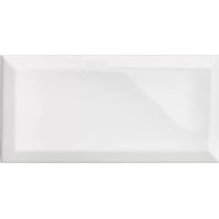 Notice Biltema 84-339 Fliser