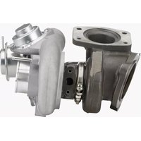 Notice Biltema 79-702 Turbo de moteur