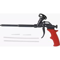 Notice Biltema 88-061 Skumpistol