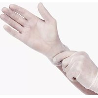 Notice Biltema 38-935 Gants jetables