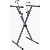 Notice Biltema 19-3744 Support de peinture