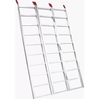Notice Biltema 41-063 Trailer
