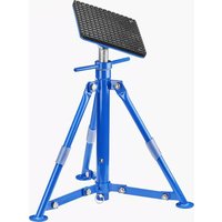 Notice Biltema 25-8201 Support de levage