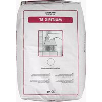 Notice Biltema 36-8210 Mortier de construction