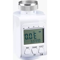 Notice Biltema 44-0076 Termostat