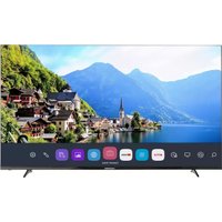 BLA65ULD02 BLAUPUNKT