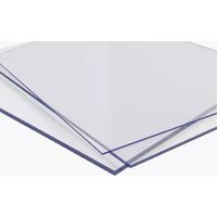 Notice Biltema 26-208 Plaque en plastique