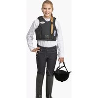 Notice Biltema 50-042 Sikkerhedsvest