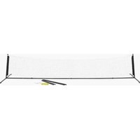 Notice Biltema 45-7850 Sportnet
