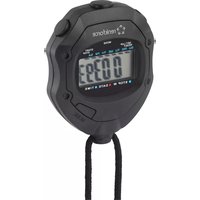 RF-SW-110 Renkforce