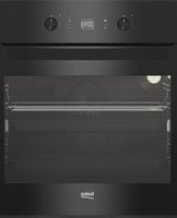 BIR24303BCS BEKO