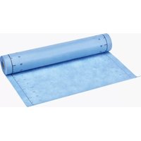 Notice Biltema 87-0920 Système d'étanchéité pour salle de bain