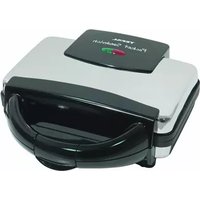 Type 6010 Serie 1 SM3010 TEFAL