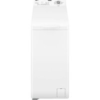 ZWY61043KF ZANUSSI